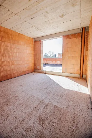 Prodej rodinného domu, Čistá, 199 m2