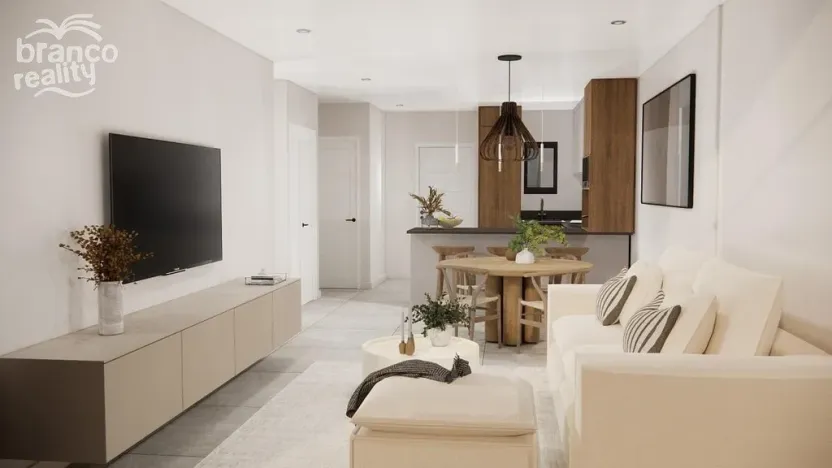 Prodej rodinného domu, Rojales, Alicante, Španělsko, 76 m2