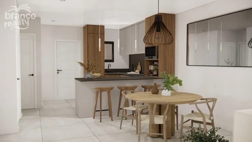 Prodej rodinného domu, Rojales, Alicante, Španělsko, 76 m2