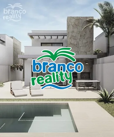 Prodej rodinného domu, San Juan de los Terreros, Almería, Španělsko, 122 m2