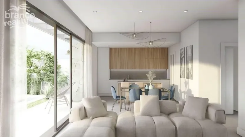 Prodej rodinného domu, San Juan de los Terreros, Almería, Španělsko, 122 m2