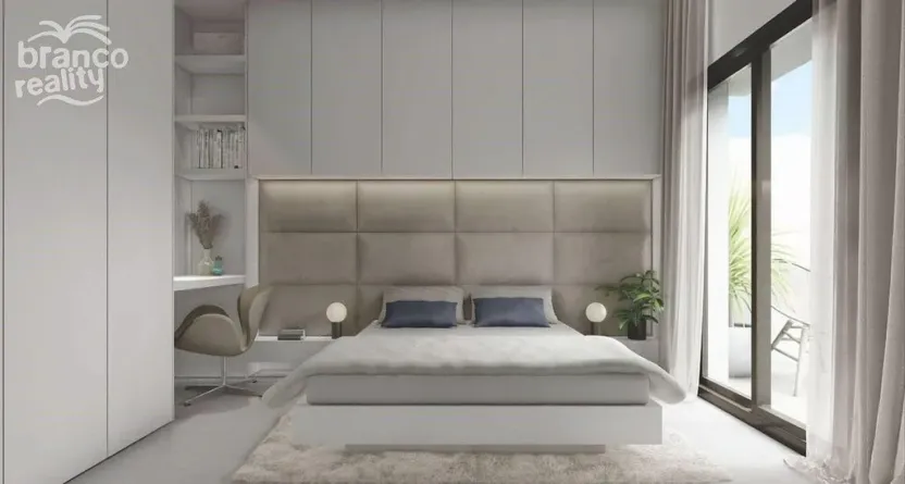 Prodej rodinného domu, San Juan de los Terreros, Almería, Španělsko, 122 m2