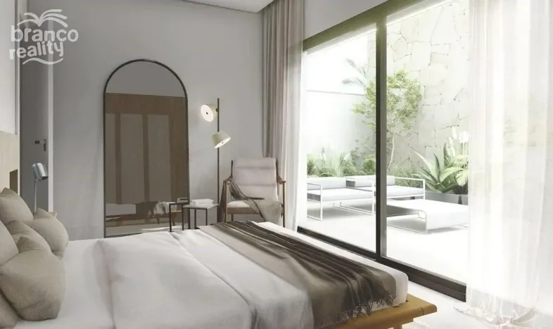 Prodej rodinného domu, San Juan de los Terreros, Almería, Španělsko, 122 m2
