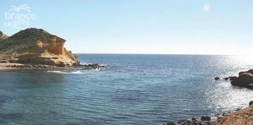 Prodej rodinného domu, San Juan de los Terreros, Almería, Španělsko, 122 m2