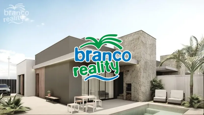 Prodej rodinného domu, San Juan de los Terreros, Almería, Španělsko, 110 m2