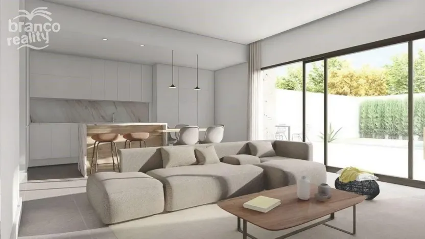 Prodej rodinného domu, San Juan de los Terreros, Almería, Španělsko, 110 m2