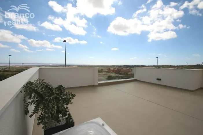 Prodej rodinného domu, Cartagena, Murcia, Španělsko, 92 m2