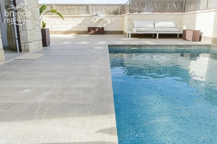 Prodej rodinného domu, Cartagena, Murcia, Španělsko, 126 m2