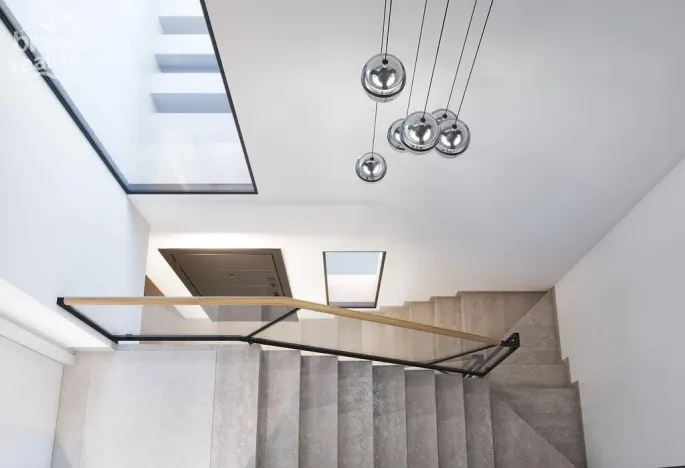 Prodej rodinného domu, San Javier, Murcia, Španělsko, 147 m2