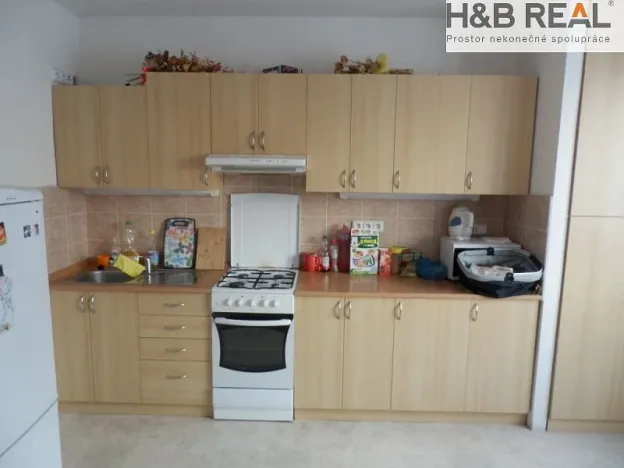 Prodej rodinného domu, Zlín, 480 m2