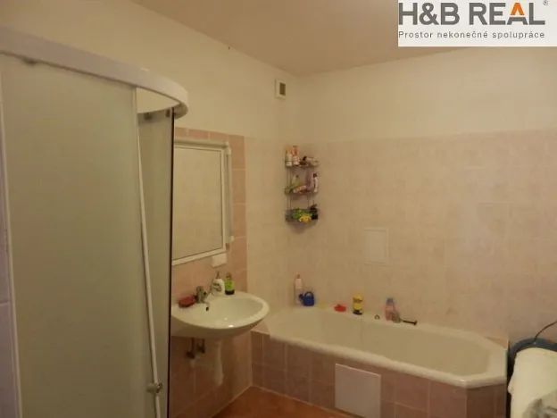 Prodej rodinného domu, Zlín, 480 m2