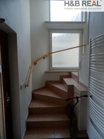 Prodej rodinného domu, Zlín, 480 m2
