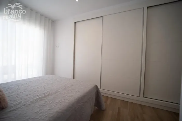 Prodej rodinného domu, San Javier, Murcia, Španělsko, 95 m2