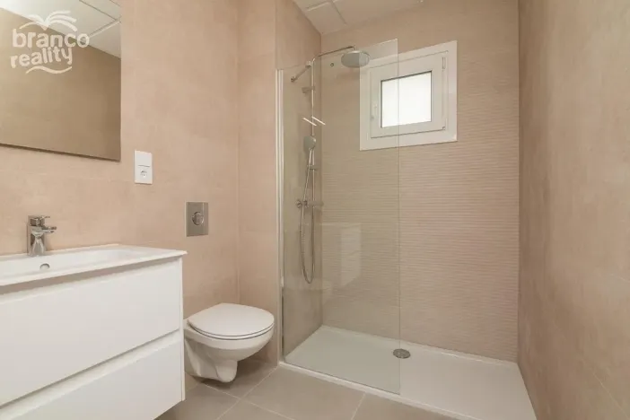 Prodej rodinného domu, Polop, Alicante, Španělsko, 106 m2