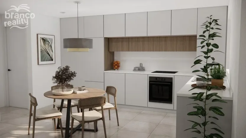 Prodej rodinného domu, Orihuela, Alicante, Španělsko, 95 m2