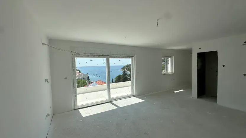 Prodej bytu 3+kk, Ražanj, Chorvatsko, 77 m2