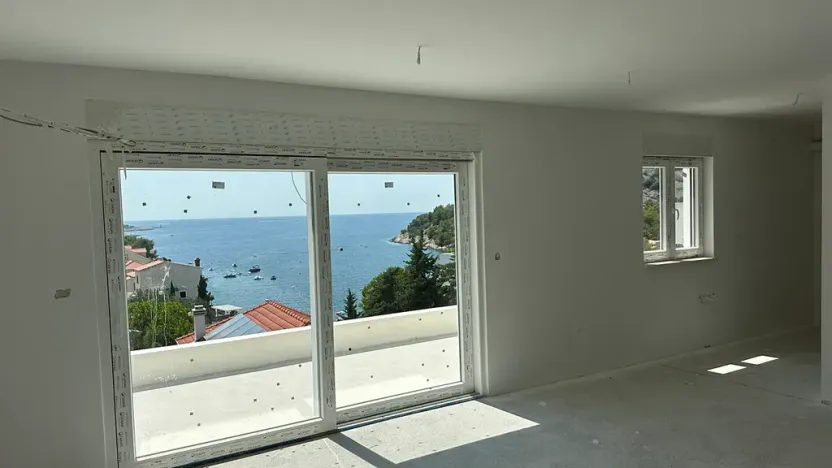 Prodej bytu 3+kk, Ražanj, Chorvatsko, 77 m2