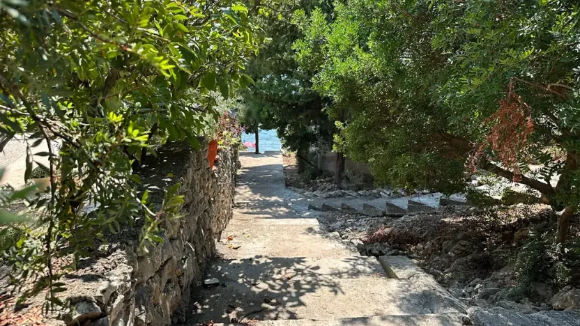 Prodej bytu 3+kk, Ražanj, Chorvatsko, 77 m2