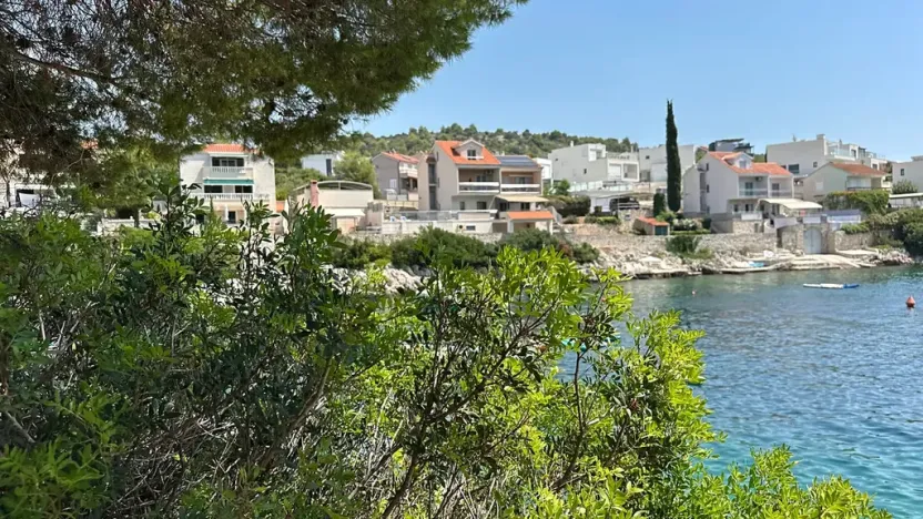 Prodej bytu 3+kk, Ražanj, Chorvatsko, 77 m2