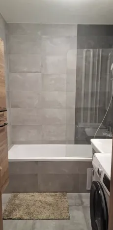 Pronájem bytu 3+1, Plzeň, K Pecím, 78 m2