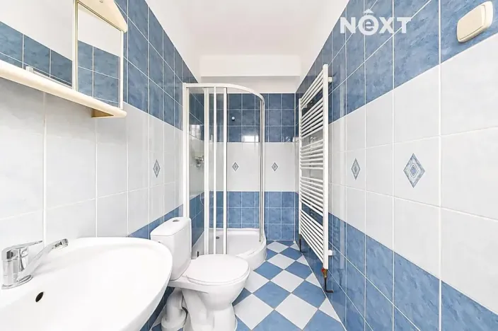 Prodej rodinného domu, Držovice, Olomoucká, 140 m2