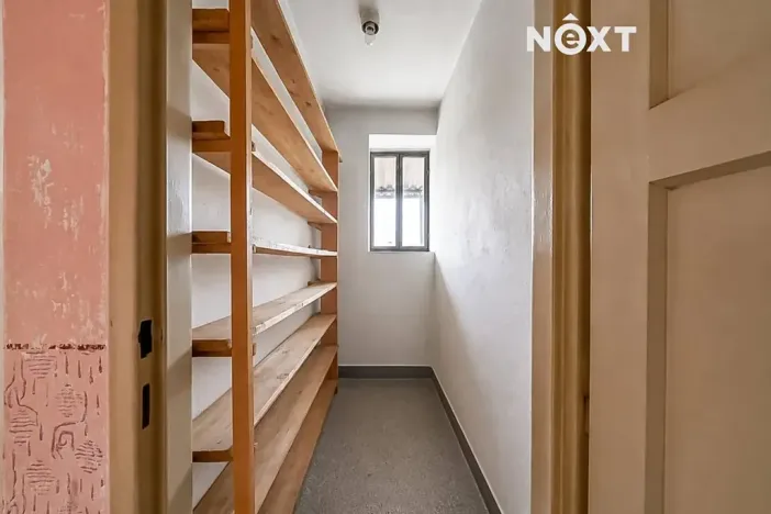 Prodej rodinného domu, Držovice, Olomoucká, 140 m2