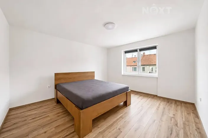 Prodej rodinného domu, Držovice, Olomoucká, 140 m2