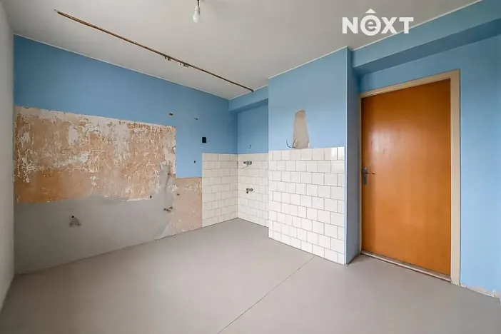 Prodej rodinného domu, Držovice, Olomoucká, 140 m2