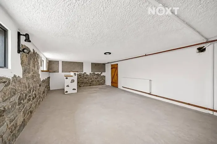 Prodej rodinného domu, Držovice, Olomoucká, 140 m2