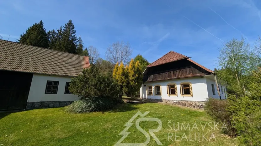 Prodej rodinného domu, Soběšice, 150 m2