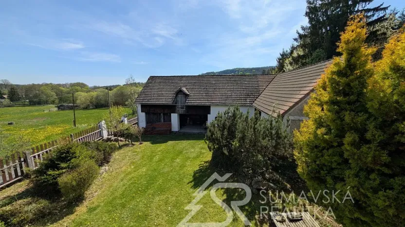 Prodej rodinného domu, Soběšice, 150 m2