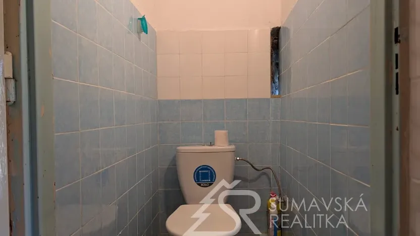 Prodej rodinného domu, Soběšice, 150 m2