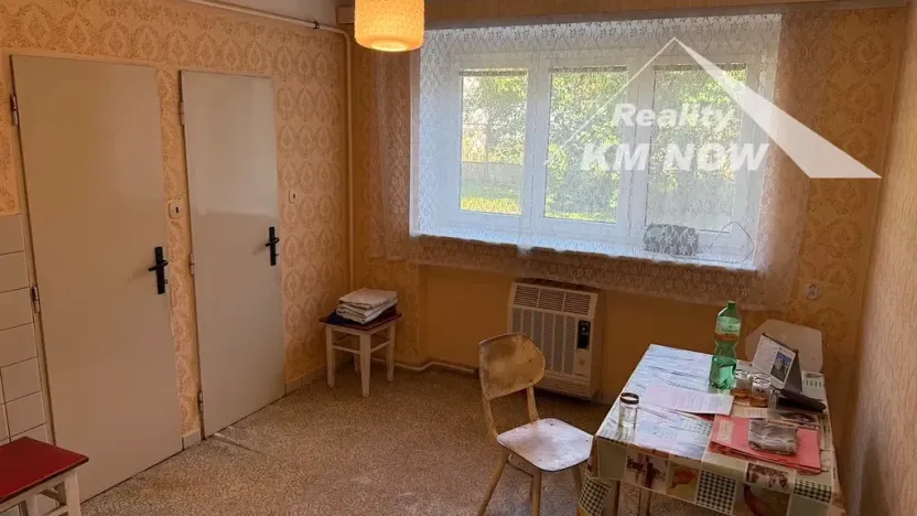 Prodej rodinného domu, Roštění, 147 m2