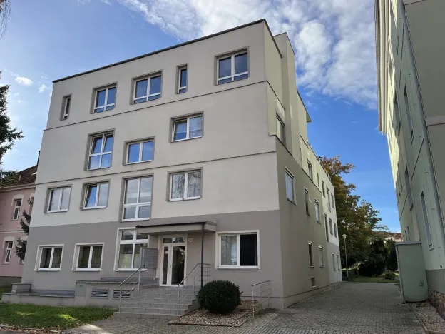 Pronájem bytu 2+kk, Čáslav - Čáslav-Nové Město, Boženy Němcové, 47 m2