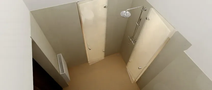 Pronájem bytu 2+kk, Čáslav - Čáslav-Nové Město, Boženy Němcové, 47 m2
