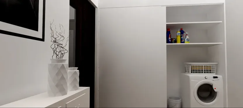 Pronájem bytu 2+kk, Čáslav - Čáslav-Nové Město, Boženy Němcové, 47 m2