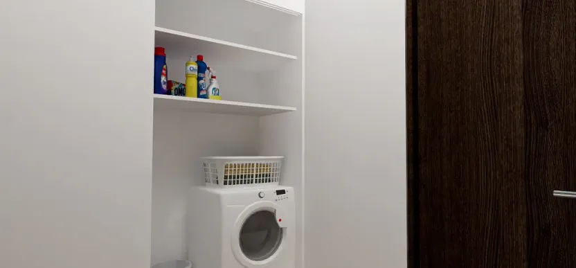 Pronájem bytu 2+kk, Čáslav - Čáslav-Nové Město, Boženy Němcové, 47 m2