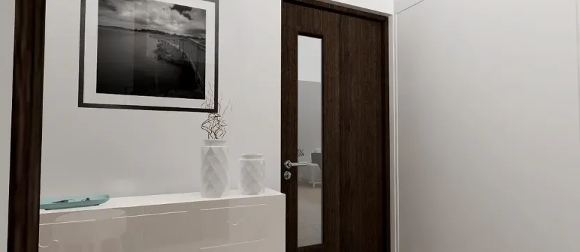 Pronájem bytu 2+kk, Čáslav - Čáslav-Nové Město, Boženy Němcové, 47 m2