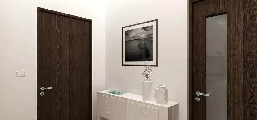 Pronájem bytu 2+kk, Čáslav - Čáslav-Nové Město, Boženy Němcové, 47 m2
