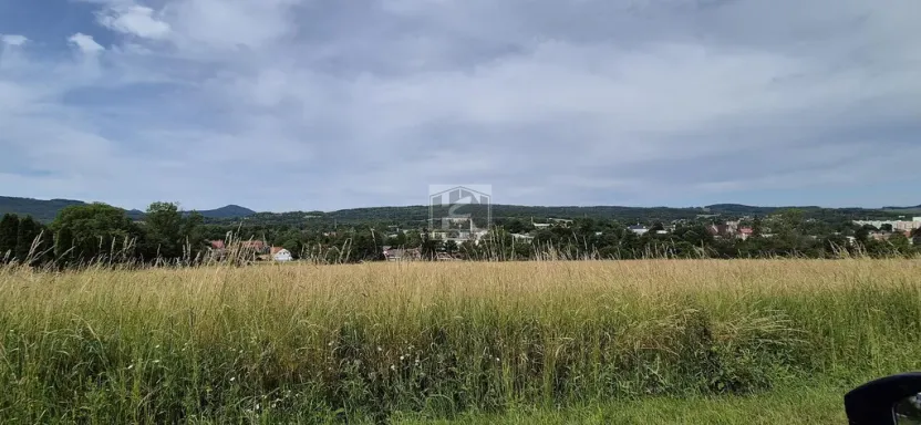 Prodej rodinného domu, Varnsdorf, Mladoboleslavská, 378 m2