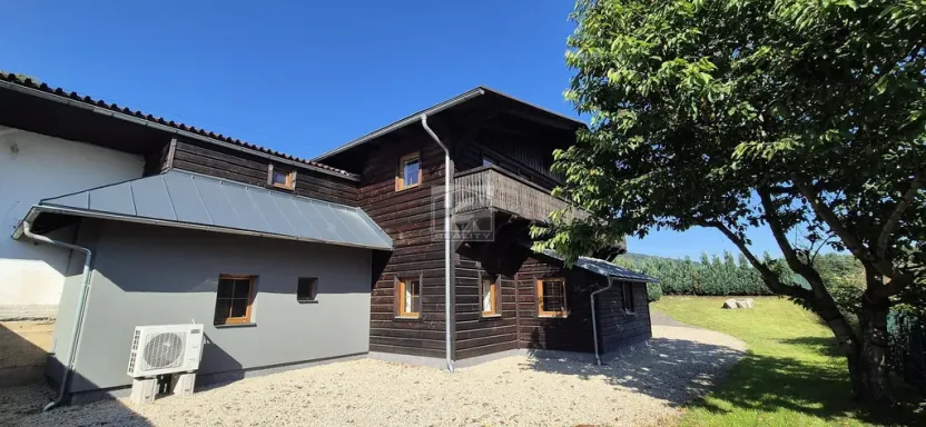 Prodej rodinného domu, Šimonovice, Šimonovická, 138 m2