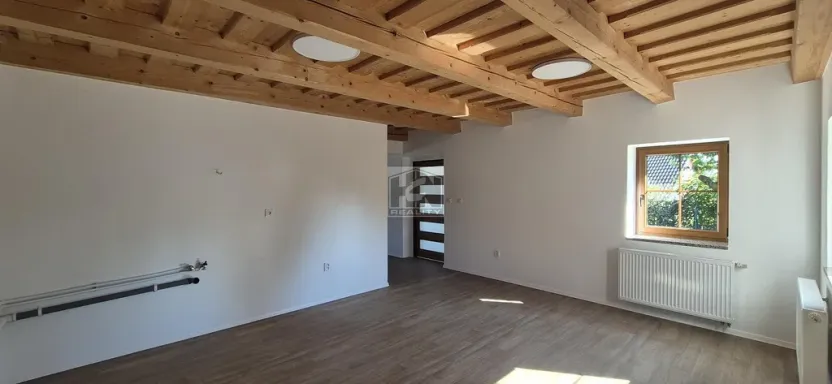 Prodej rodinného domu, Šimonovice, Šimonovická, 138 m2