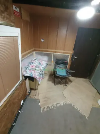 Prodej chaty, Havířov, Hraniční, 30 m2