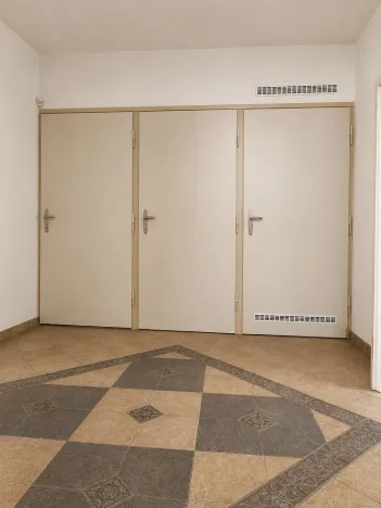 Prodej bytu 4+1, Hradec Králové - Pražské Předměstí, Drahoňovského, 123 m2