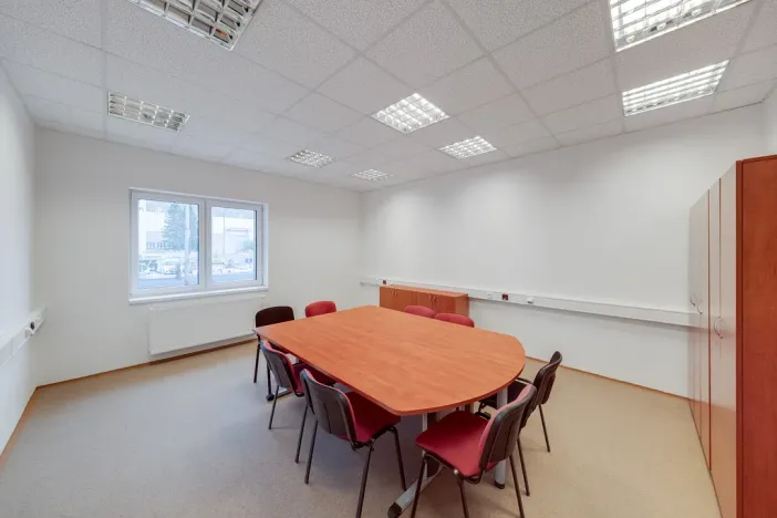 Prodej činžovního domu, Ostrava, 1. máje, 350 m2