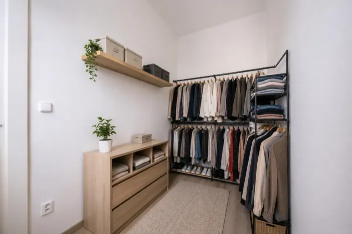 Pronájem bytu 3+1, Olomouc, Dukelská, 76 m2