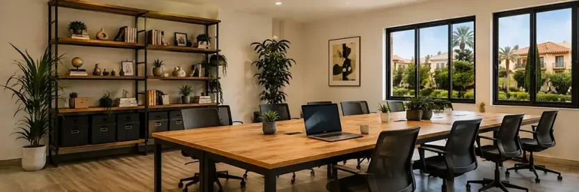 Prodej bytu 2+kk, Los Alcázares, Španělsko, 44 m2