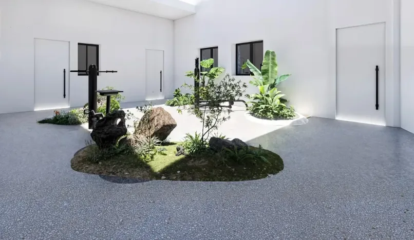 Prodej bytu 2+kk, Torrevieja, Španělsko, 42 m2