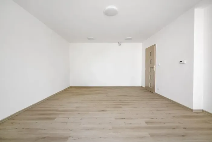 Prodej bytu 2+kk, Bučovice, 101 m2