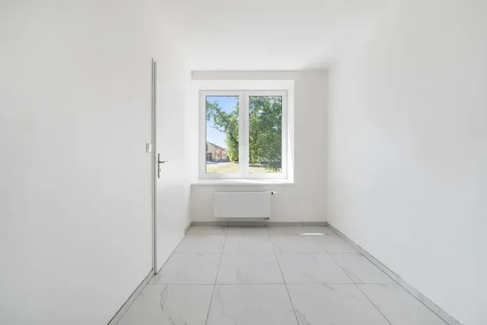 Prodej bytu 2+kk, Bučovice, 101 m2